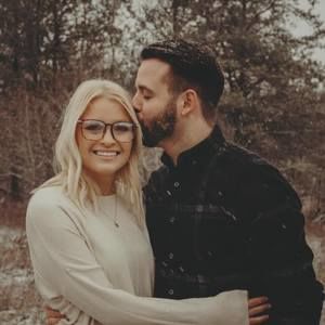 Meet your Posher, Ian